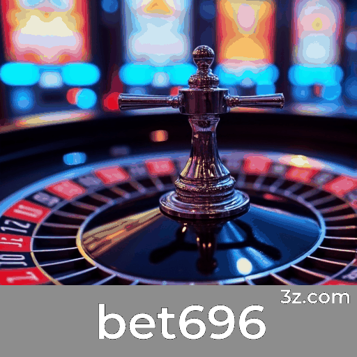 Maximize Promoções e Potencialize seus Ganhos na bet696