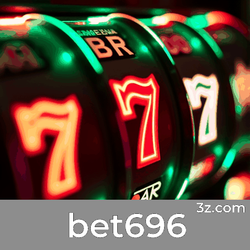 Maximize Promoções e Potencialize seus Ganhos na bet696