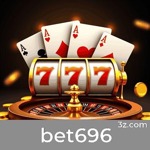 Conecte-se, Compita e Conquiste no Crash da bet696