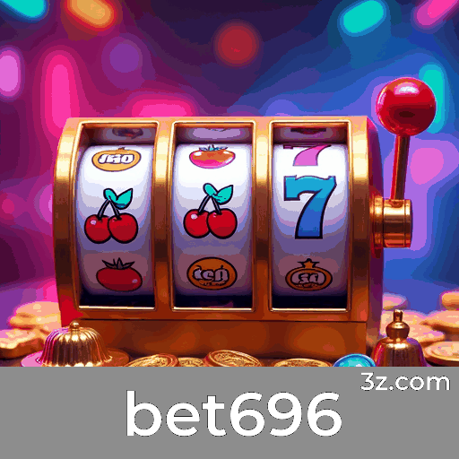 Conteúdo Exclusivo para Membros no bet696