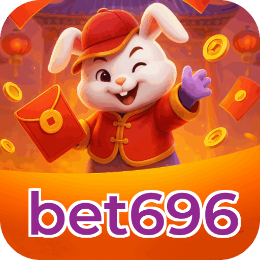 bet696