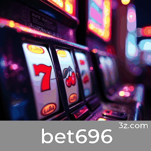 Conteúdo Exclusivo para Membros no bet696