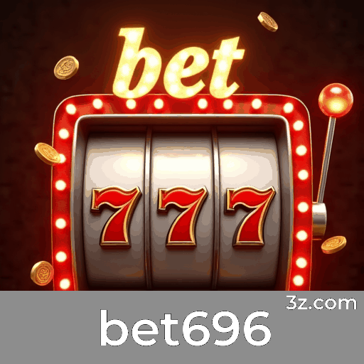 Mergulhe no Realismo Psicológico do Cassino bet696